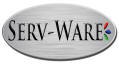 Serv-Ware Products