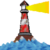 lighthouse2.gif (11307 bytes)